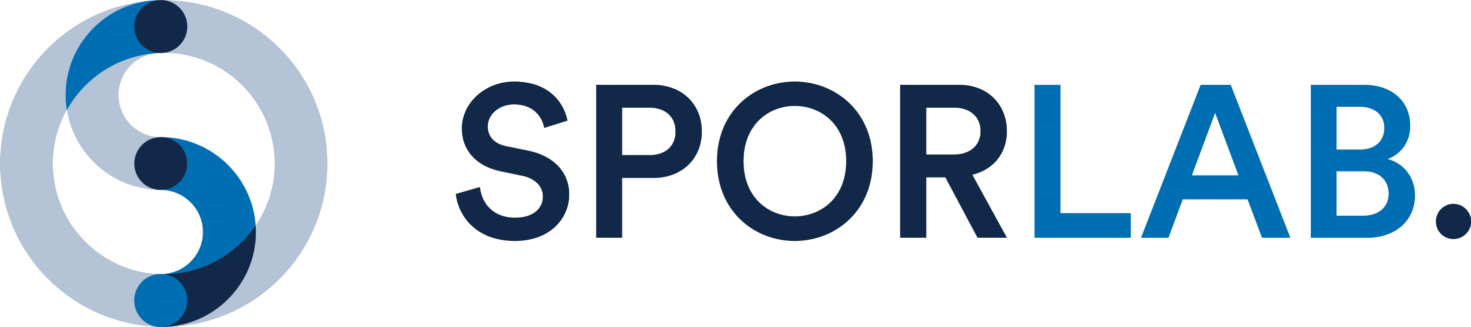 SPORLAB
